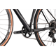 Rower gravel SUPERIOR XR 6.5 GR 2026