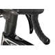 Rower szosowy SUPERIOR XR 9.3 GF