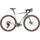Rower gravel SUPERIOR XR 9.5 GRA