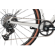 Rower gravel SUPERIOR XR 9.5 GRA