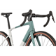 Rower gravel SUPERIOR XR 9.5 GRA