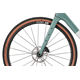 Rower gravel SUPERIOR XR 9.5 GRA