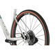 Rower gravel SUPERIOR XR 9.5 GRA