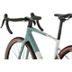 Rower gravel SUPERIOR XR 9.5 GRA