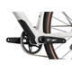 Rower gravel SUPERIOR XR 9.5 GRA