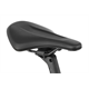Rower gravel SUPERIOR XR 9.5 GRA