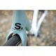 Rower gravel SUPERIOR XR 9.5 GRA