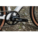 Rower gravel SUPERIOR XR 9.5 GRA