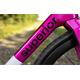 Rower gravel SUPERIOR XR 9.7 GR