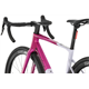 Rower gravel SUPERIOR XR 9.7 GR