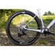 Rower gravel SUPERIOR XR 9.7 GR