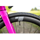 Rower gravel SUPERIOR XR 9.7 GR