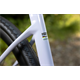 Rower gravel SUPERIOR XR 9.7 GR
