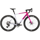 Rower gravel SUPERIOR XR 9.7 GR