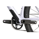 Rower gravel SUPERIOR XR 9.7 GR