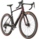 Rower gravel SUPERIOR XR 9.9 GR