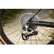 Rower gravel SUPERIOR XR 9.9 GR