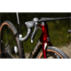 Rower gravel SUPERIOR XR 9.9 GR