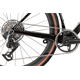 Rower gravel SUPERIOR XR 9.9 GR