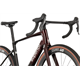 Rower gravel SUPERIOR XR 9.9 GR