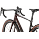 Rower gravel SUPERIOR XR 9.9 GR
