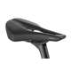 Rower gravel SUPERIOR XR 9.9 GR