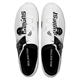Buty szosowe SUPLEST Road PRO