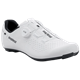 Buty szosowe SUPLEST Road Sport