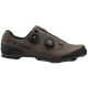 Buty gravelowe SUPLEST XC/Gravel Performance