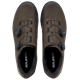 Buty gravelowe SUPLEST XC/Gravel Performance