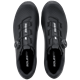Buty gravelowe SUPLEST XC/Gravel Sport