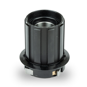 Bębenek piasty SUPRA K4HCV1 Shimano