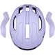 Kask rowerowy SWEET PROTECTION Falconer Aero MIPS