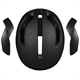 Kask rowerowy SWEET PROTECTION Falconer Aero MIPS