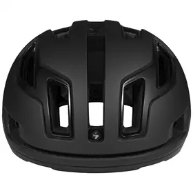 Kask rowerowy SWEET PROTECTION Falconer MIPS