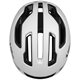 Kask rowerowy SWEET PROTECTION Falconer MIPS