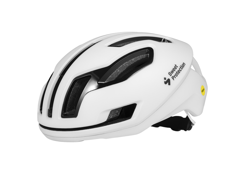 Kask rowerowy SWEET PROTECTION Falconer MIPS