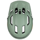 Kask rowerowy SWEET PROTECTION Primer MIPS