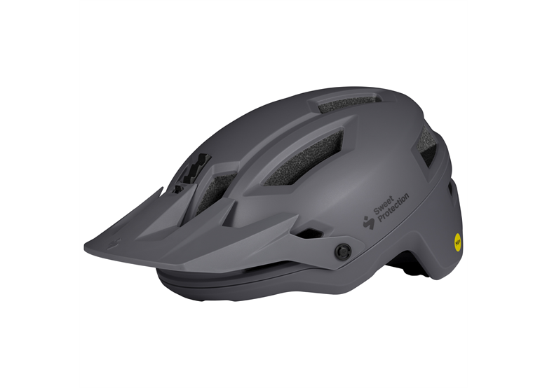 Kask rowerowy SWEET PROTECTION Primer MIPS