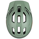 Kask rowerowy SWEET PROTECTION Ripper MIPS
