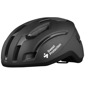 Kask rowerowy SWEET PROTECTION Seeker