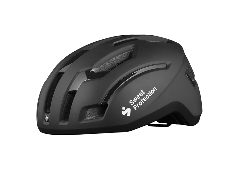 Kask rowerowy SWEET PROTECTION Seeker
