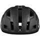 Kask rowerowy SWEET PROTECTION Seeker