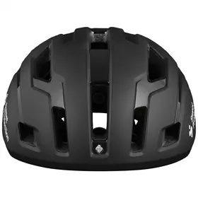 Kask rowerowy SWEET PROTECTION Seeker MIPS