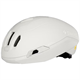 Kask rowerowy SWEET PROTECTION Tucker III MIPS 