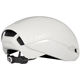 Kask rowerowy SWEET PROTECTION Tucker III MIPS 