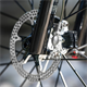 Okładziny hamulcowe SWISS STOP Disc 30 EXOTherm2