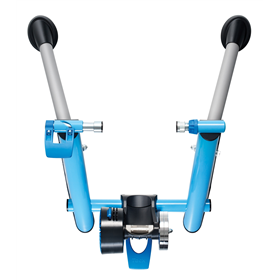Trenażer TACX Blue Twist T2675