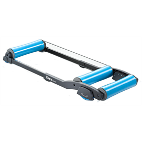 Trenażer rolkowy TACX Galaxia T1100