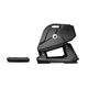 Trenażer interaktywny TACX NEO 3M
